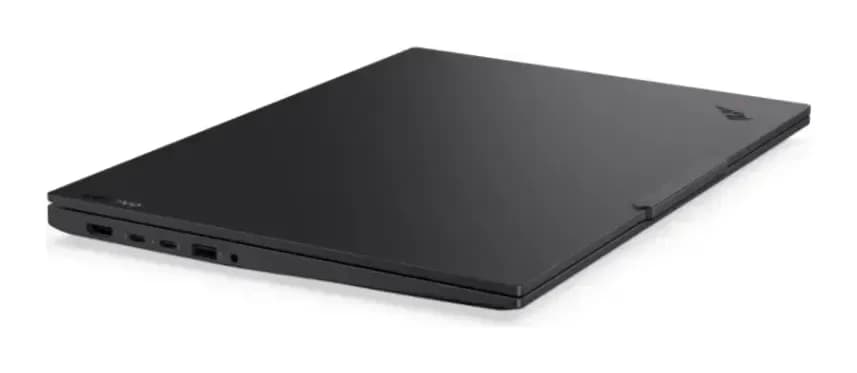 Ноутбук Lenovo ThinkPad E16 Gen 3 без ОС (21TF004RFW)