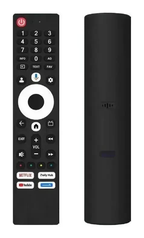 Телевизор Skyworth 100" 100Q79H