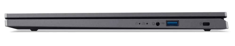 Ноутбук Acer Aspire 5 A515-58P (NX.KHJER.007) без ОС