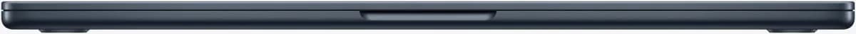 Ноутбук Apple MacBook Air 15" M5 10/10 24GB/1TB A3448 / MDVN4 (Midnight)