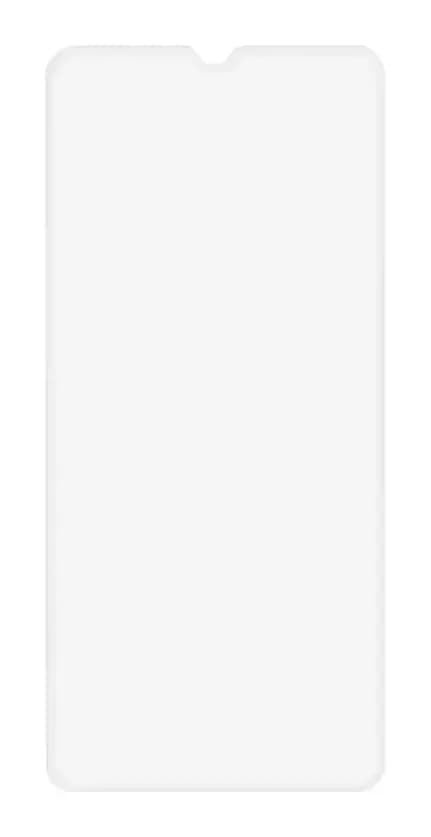 Защитное стекло для телефона Red Line Для Samsung Galaxy A23 УТ000030083 (прозрачный)