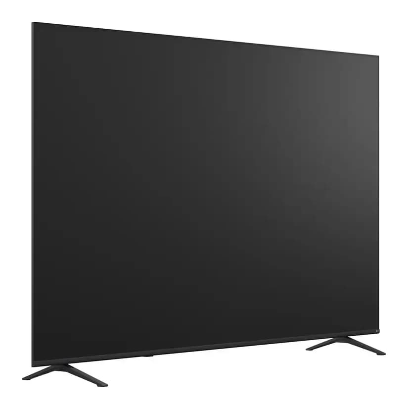Телевизор LG 85" 85NU850B6LA