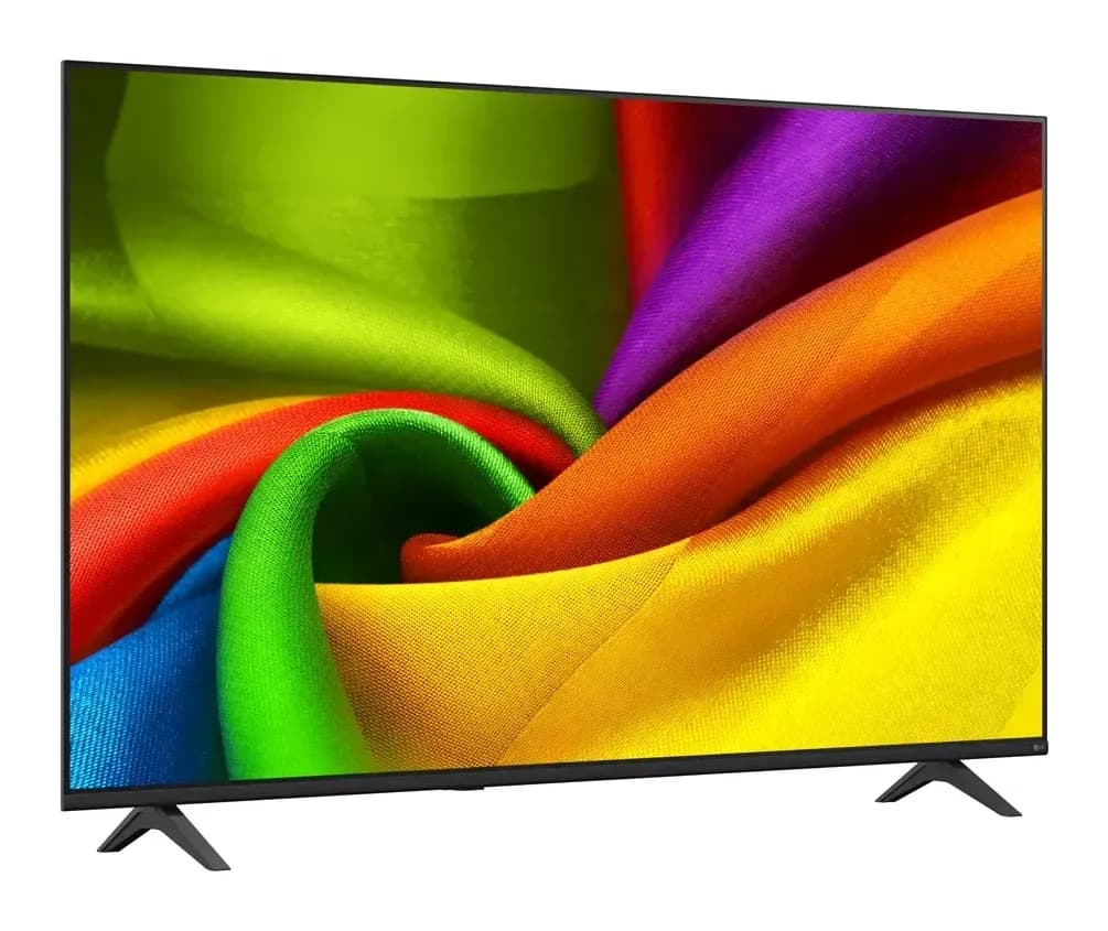 Телевизор LG 65" NU850 65NU850B6LA