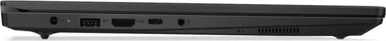 Ноутбук Lenovo V15 G5 IRL Business (83GW009KFW)