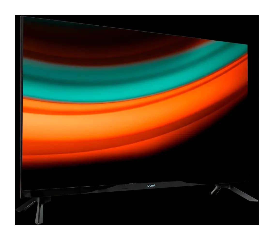 Телевизор Roome 32" 32KH426QG