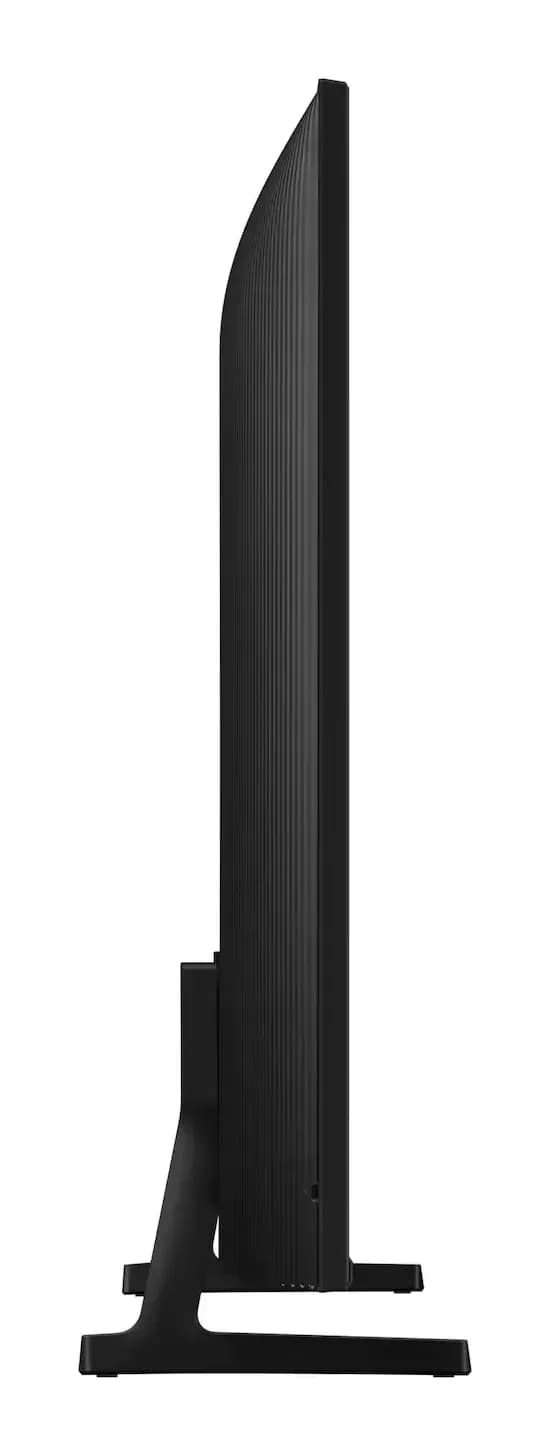 Телевизор Samsung 50" QE50Q7FAAUXRU