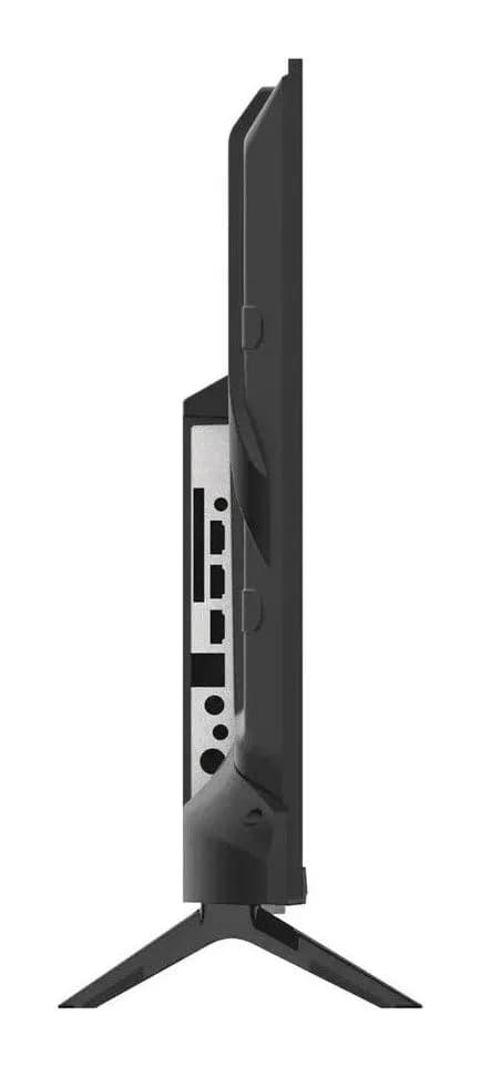 Телевизор Витязь 32" D32HN01BF