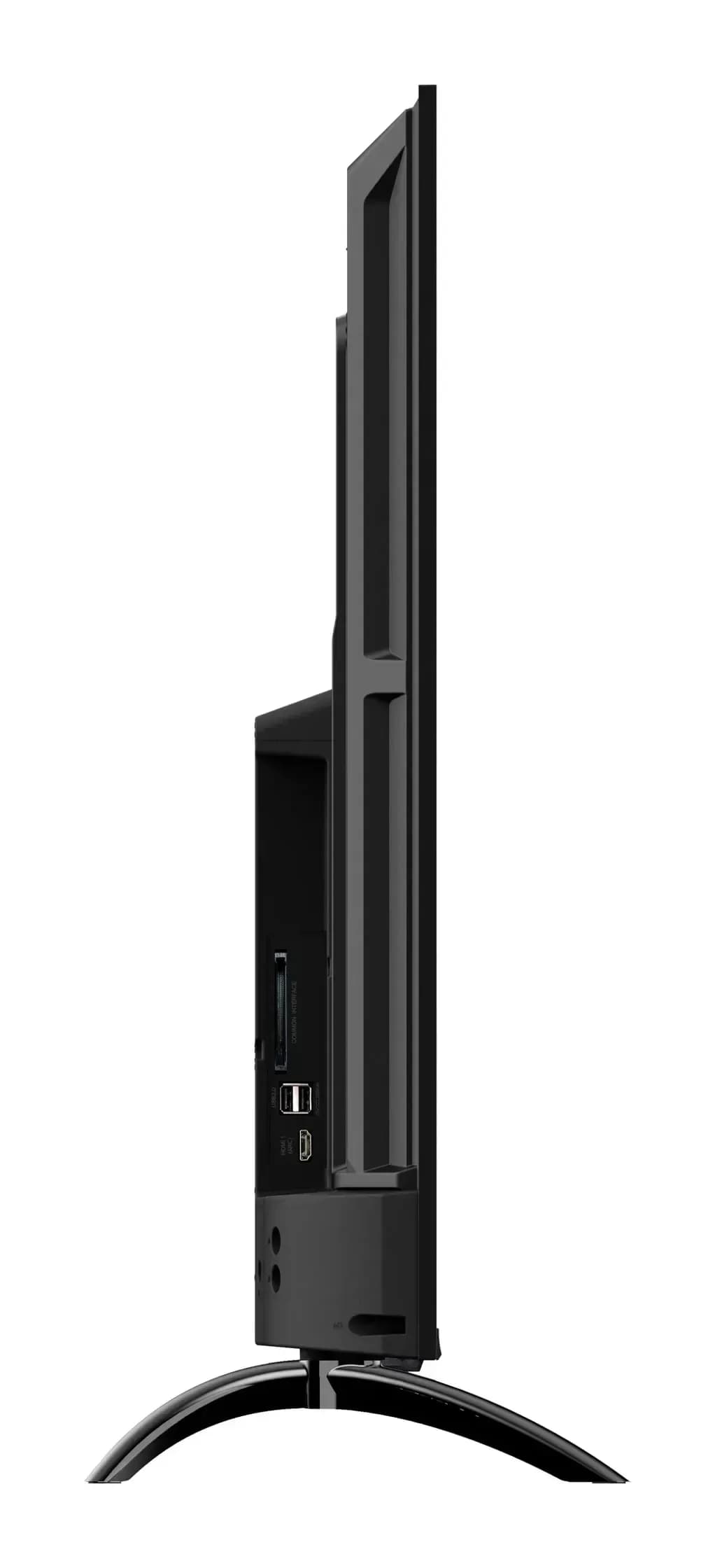 Телевизор Blaupunkt 50’’ 50UBG5500T