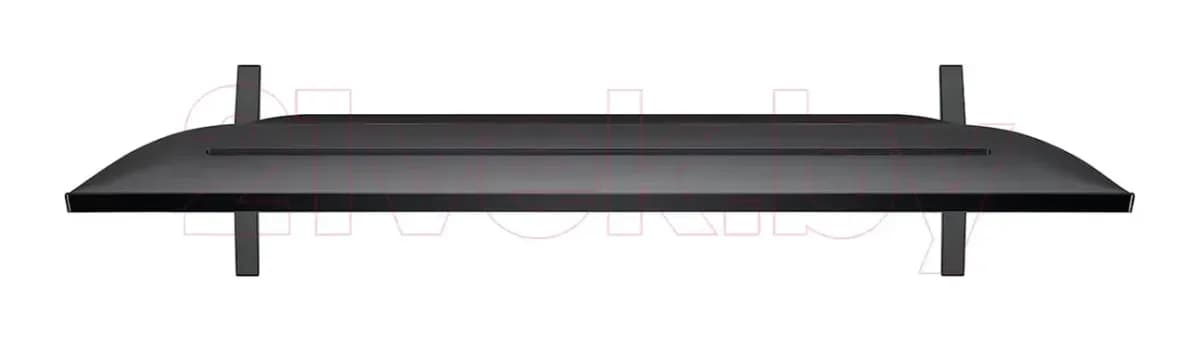 Телевизор LG 32" LQ6300 32LQ63006LA