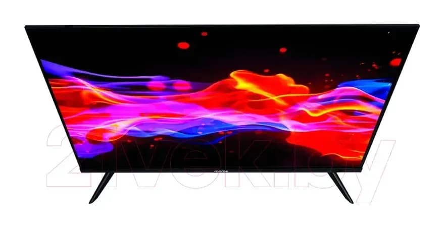 Телевизор Roome 32" H423N 32H423N
