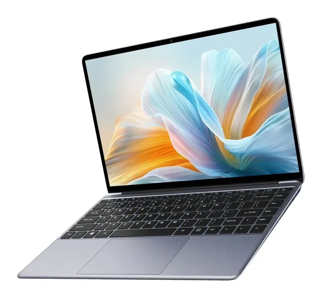 Ноутбук Acer Gadget E10 ETBook 14 I382SUW1 Windows 11 Home