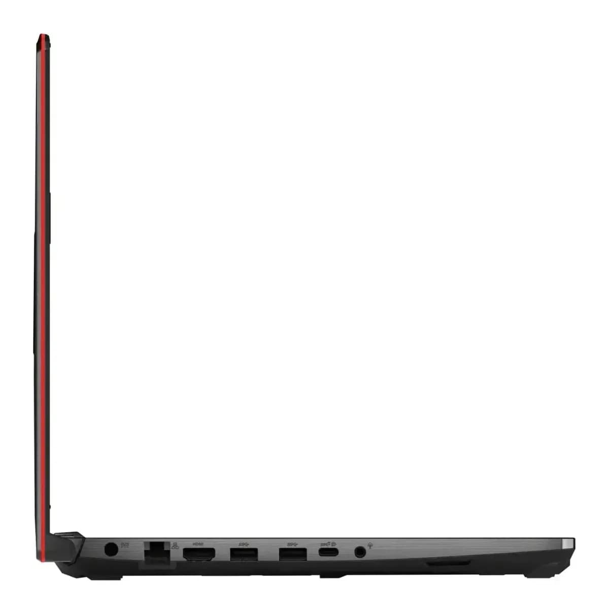 Игровой ноутбук Asus FA506N FA506NCQ-HN033 (90NR0QE7-M001C0) Windows 11 Pro