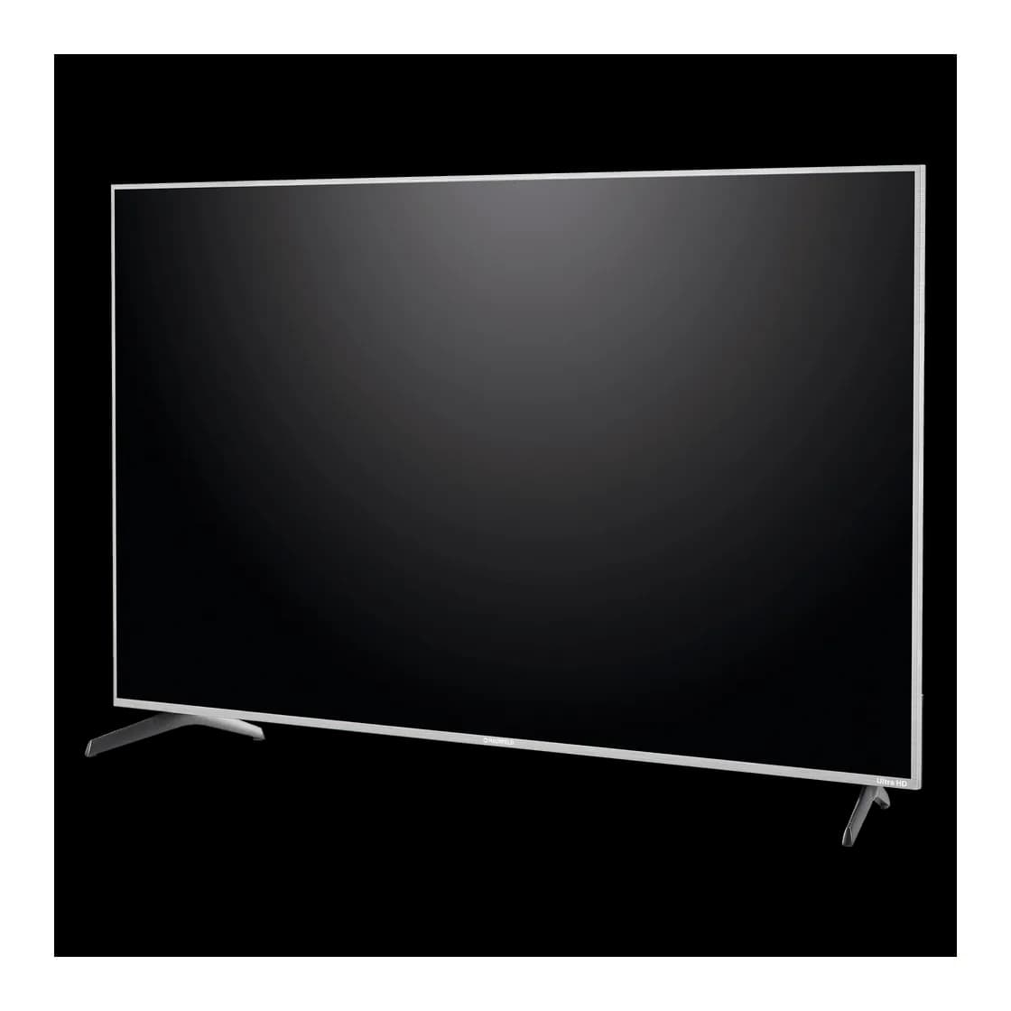 Телевизор Maunfeld 65" USX03 MQT65USX03
