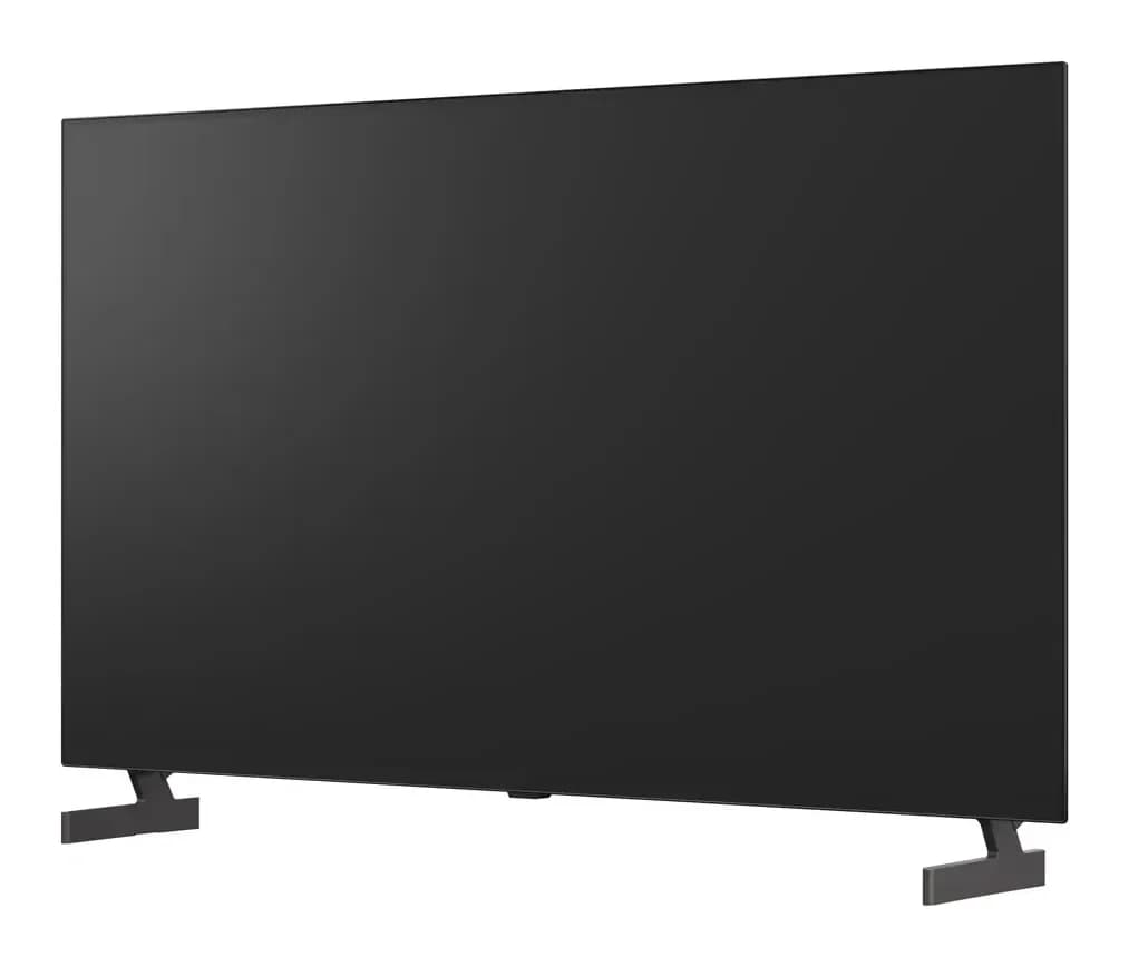 Телевизор LG 55" OLED55B6RLA (OLED)