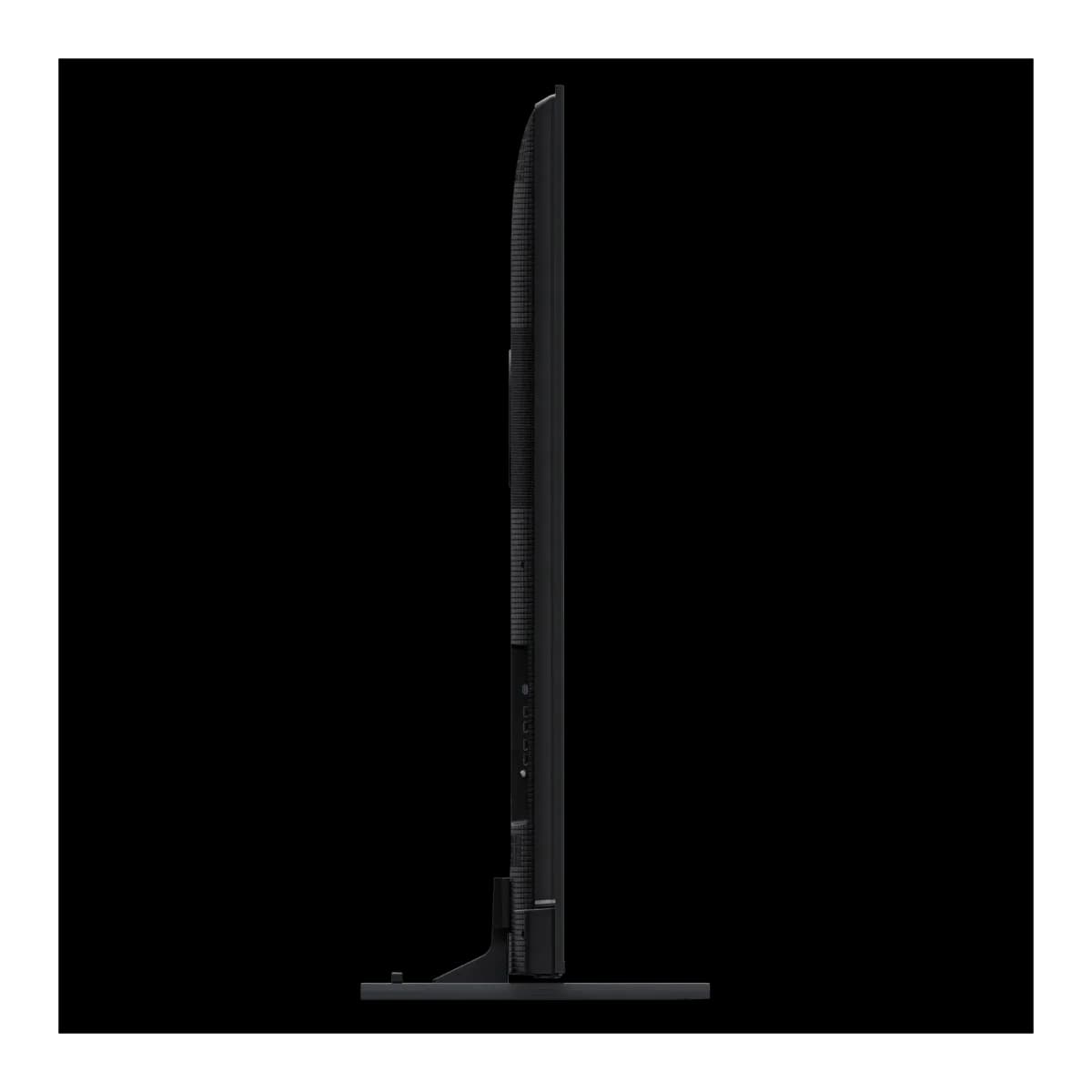 Телевизор Hisense 100" 100U7Q (miniLED)