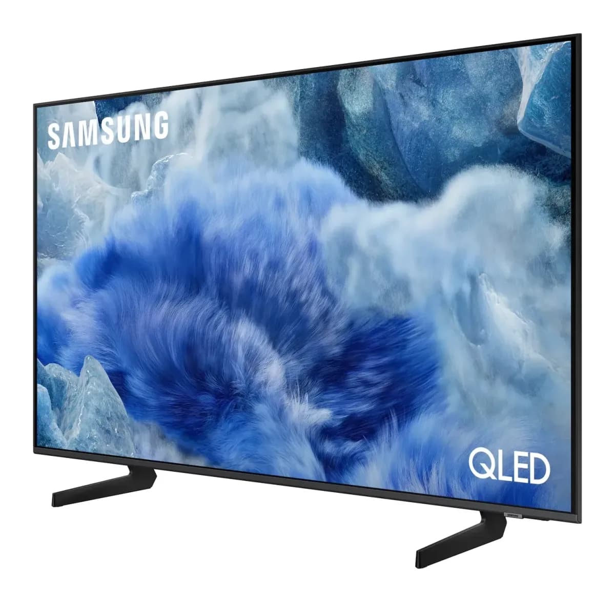Телевизор Samsung 50" QE50Q8FAAUXRU