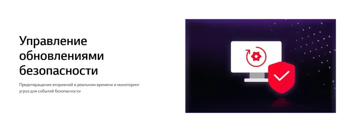 Телевизор LG 75" 75QNED8MB6A