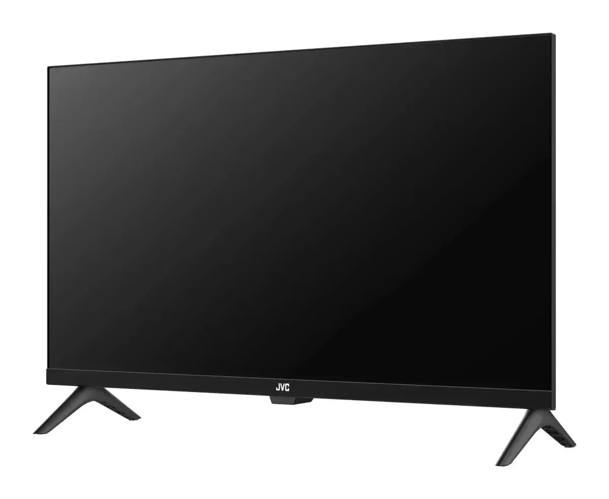 Телевизор JVC 24" LT-24MU2000