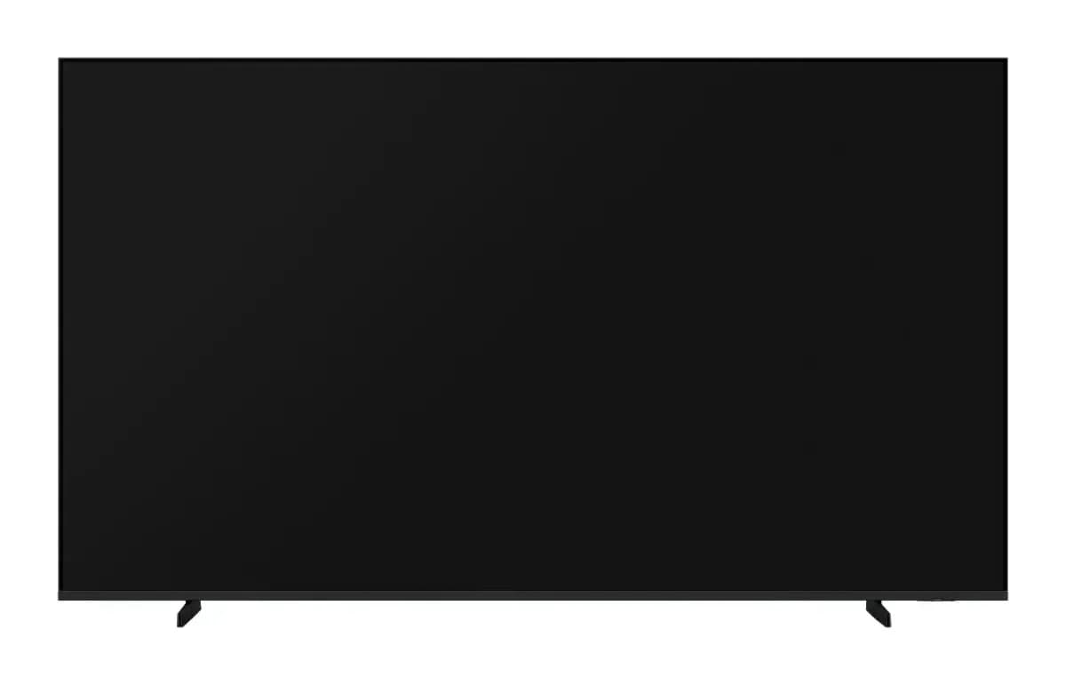 Телевизор Samsung 100" UE100M90HUXPY (miniLED)