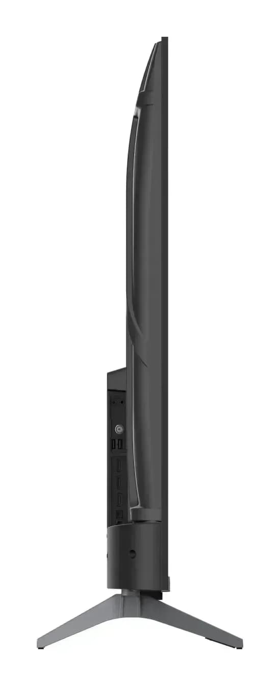 Телевизор Skyworth 43" 43Q67H