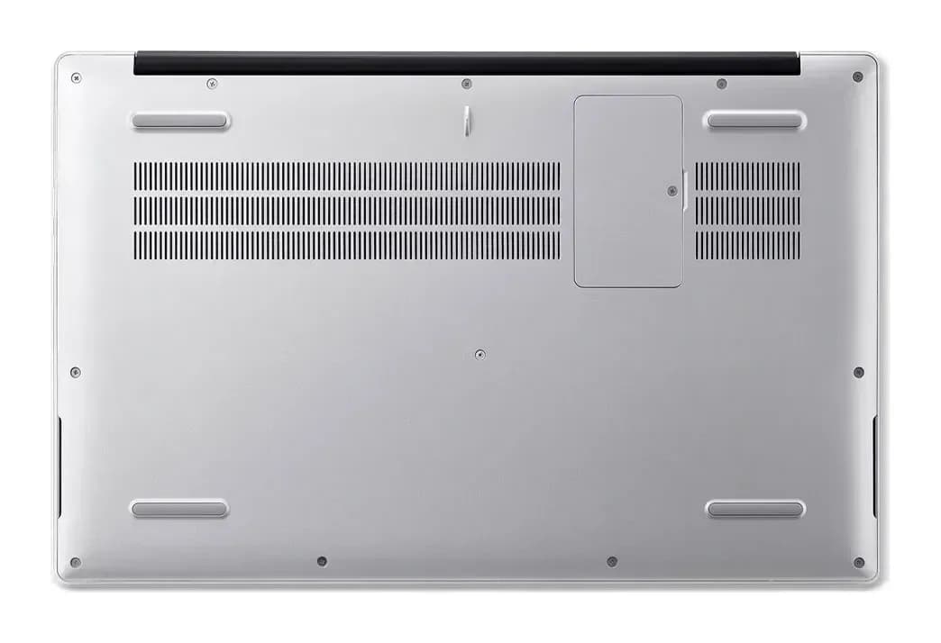 Ноутбук Acer Aspire Lite 15 AL15-44P / R5165SUN (NX.DJZER.001) без ОС