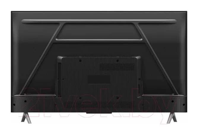Телевизор iFFALCON 55" Q73 IFF55Q73