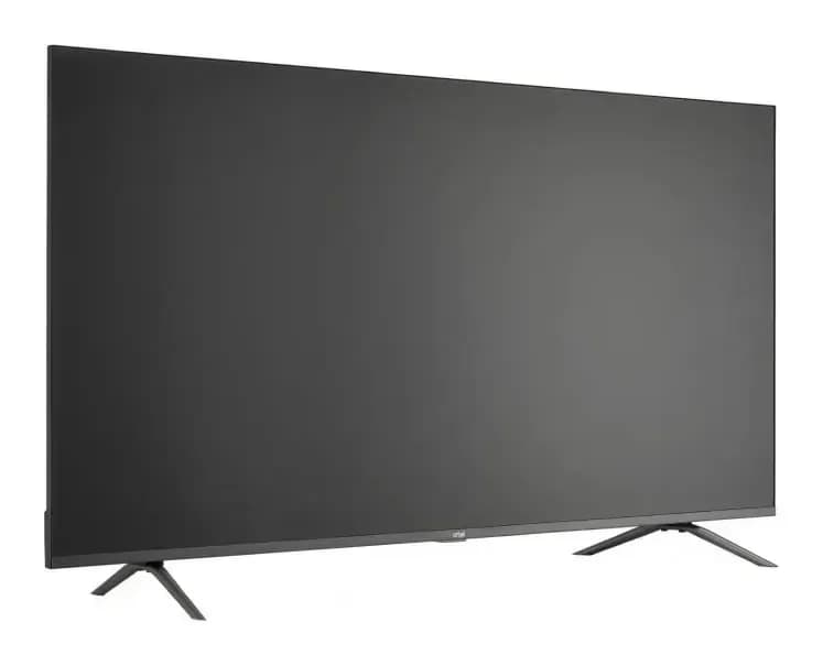 Телевизор Artel 75" A75MQ9700 (темно-серый)