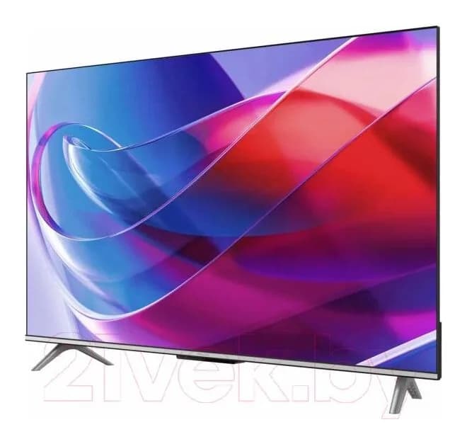 Телевизор iFFALCON 55" Q73 IFF55Q73
