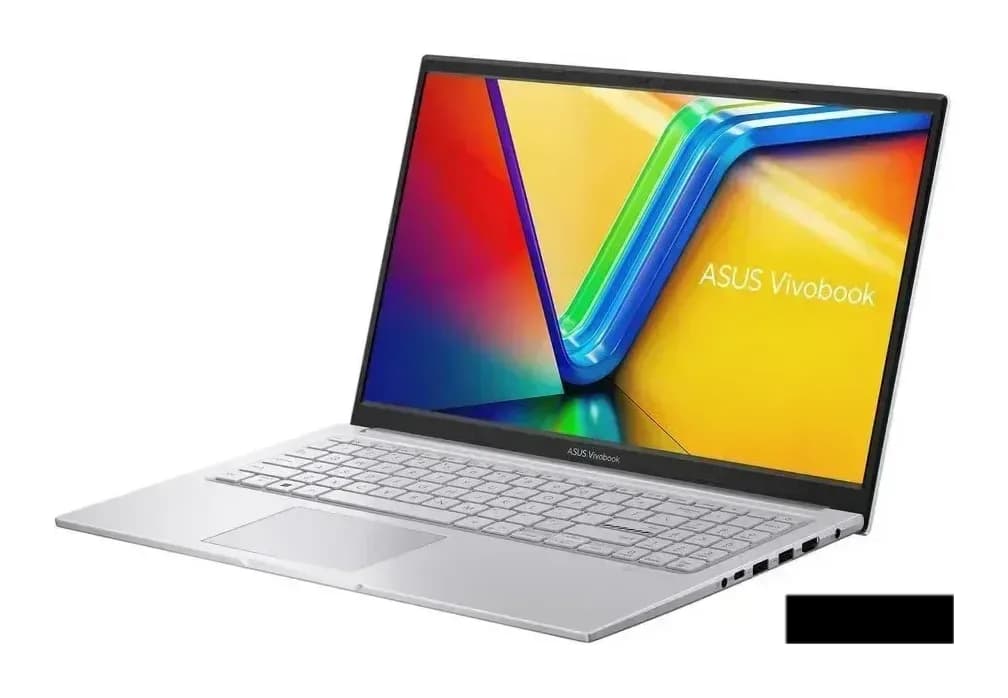 Ноутбук Asus Vivobook 15 X1504VA-BQ2684