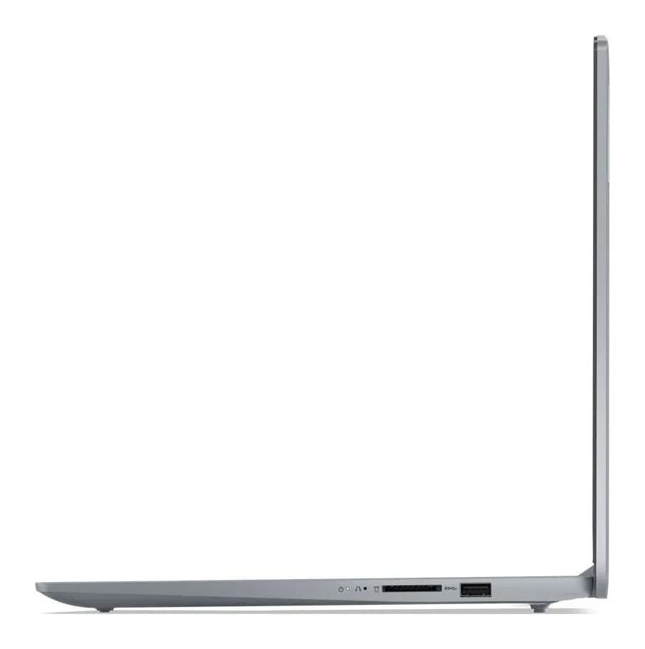 Ноутбук Lenovo IdeaPad Slim 3 15ABR8 (82XM00LMUS) Windows 11 Home