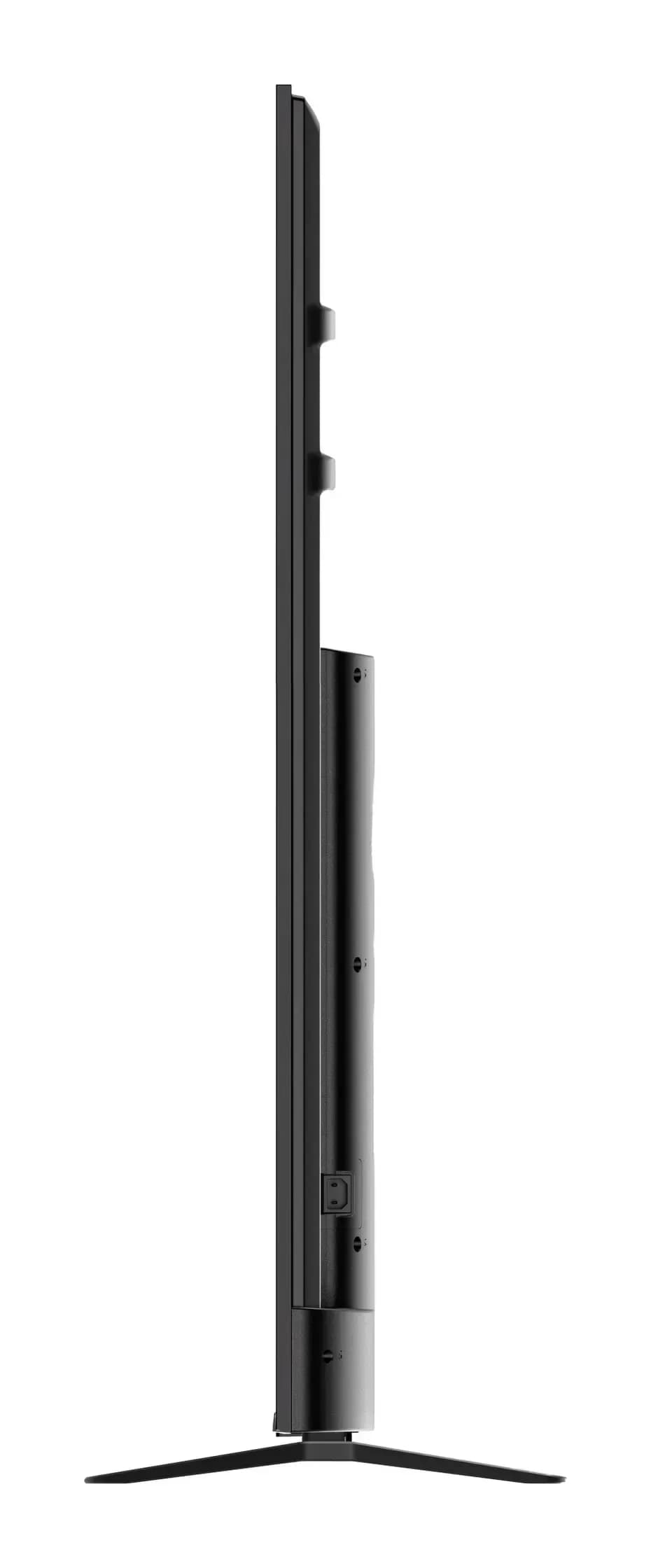 Телевизор Blaupunkt 65" 65MCG6000T (miniLED)