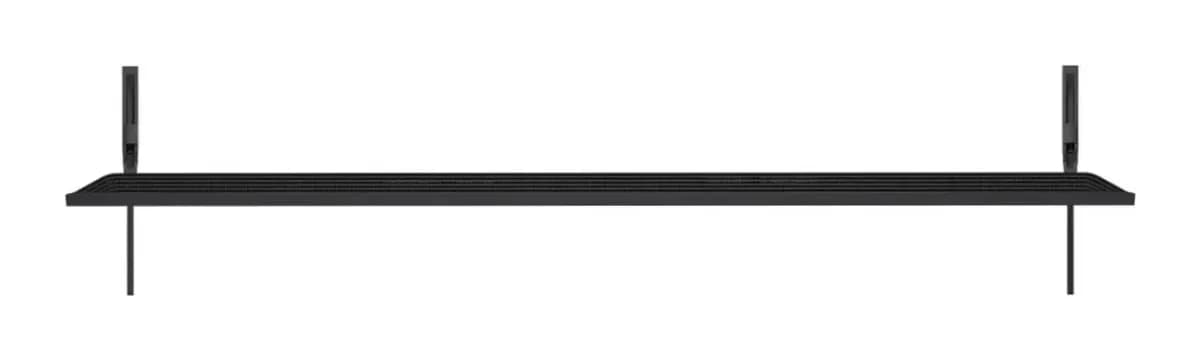Телевизор LG 65" 65QNED82A6B
