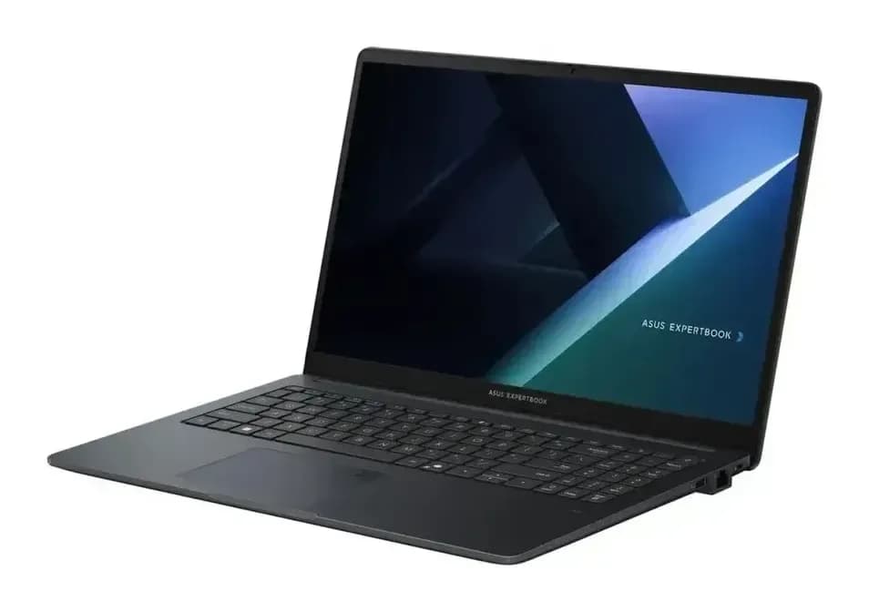Ноутбук Asus ExpertBook B1 B1503CVA-I58512B0D (90NX0801-M05UR0) без ОС