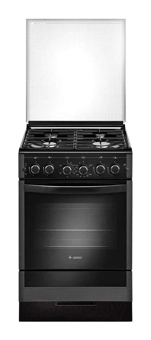 Плита газовая GEFEST 5300-02 0046