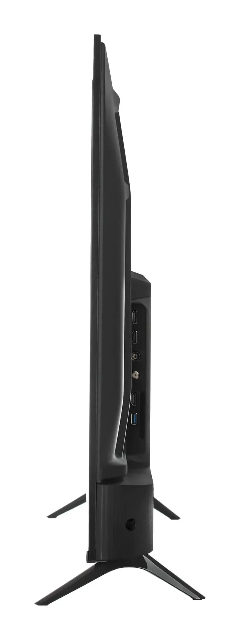 Телевизор iFFALCON 43" 43U65