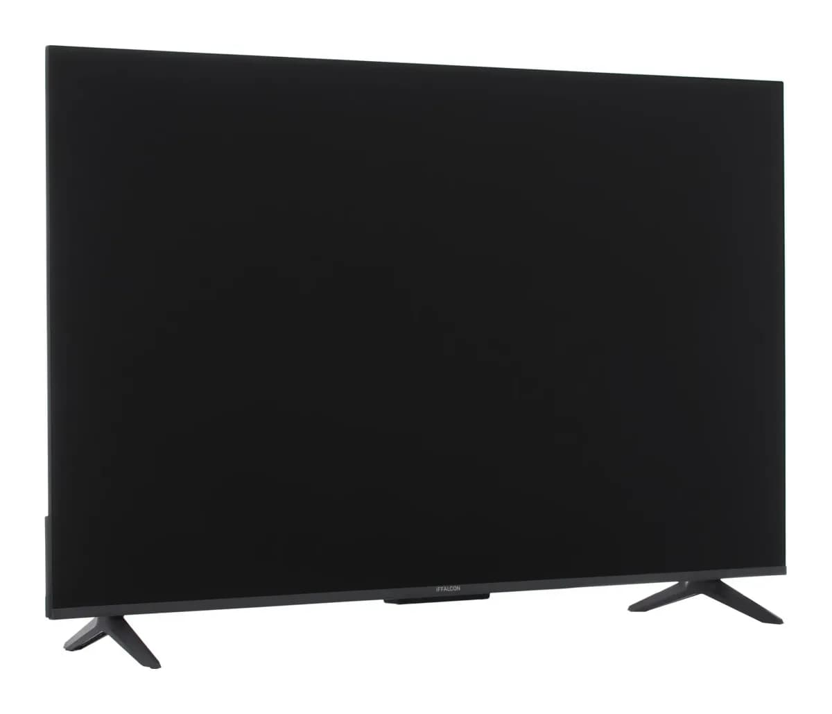Телевизор iFFALCON 50" U65 50U65