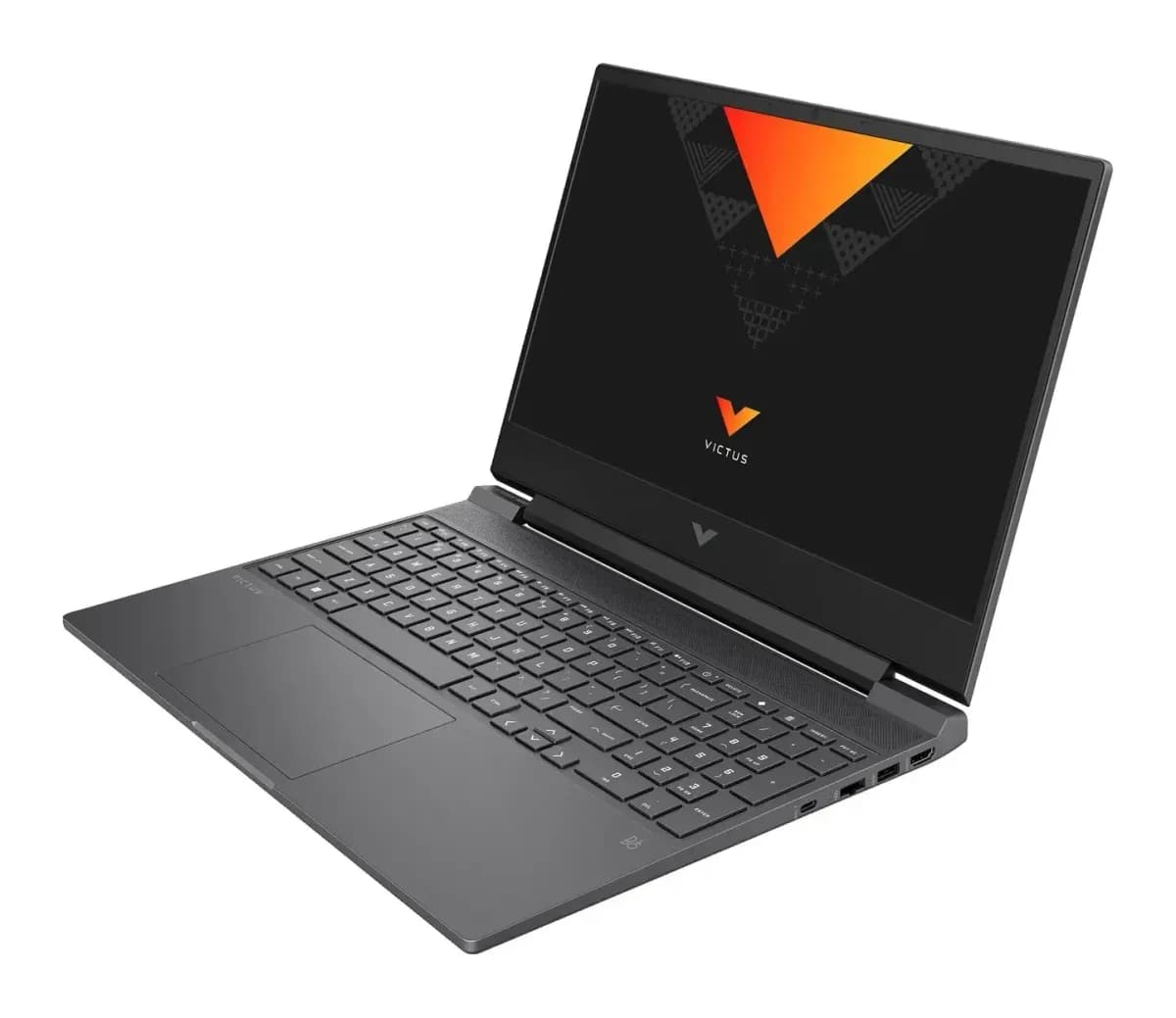 Игровой ноутбук HP Victus 15 15-fa2108ci (C1YH3EA) без ОС