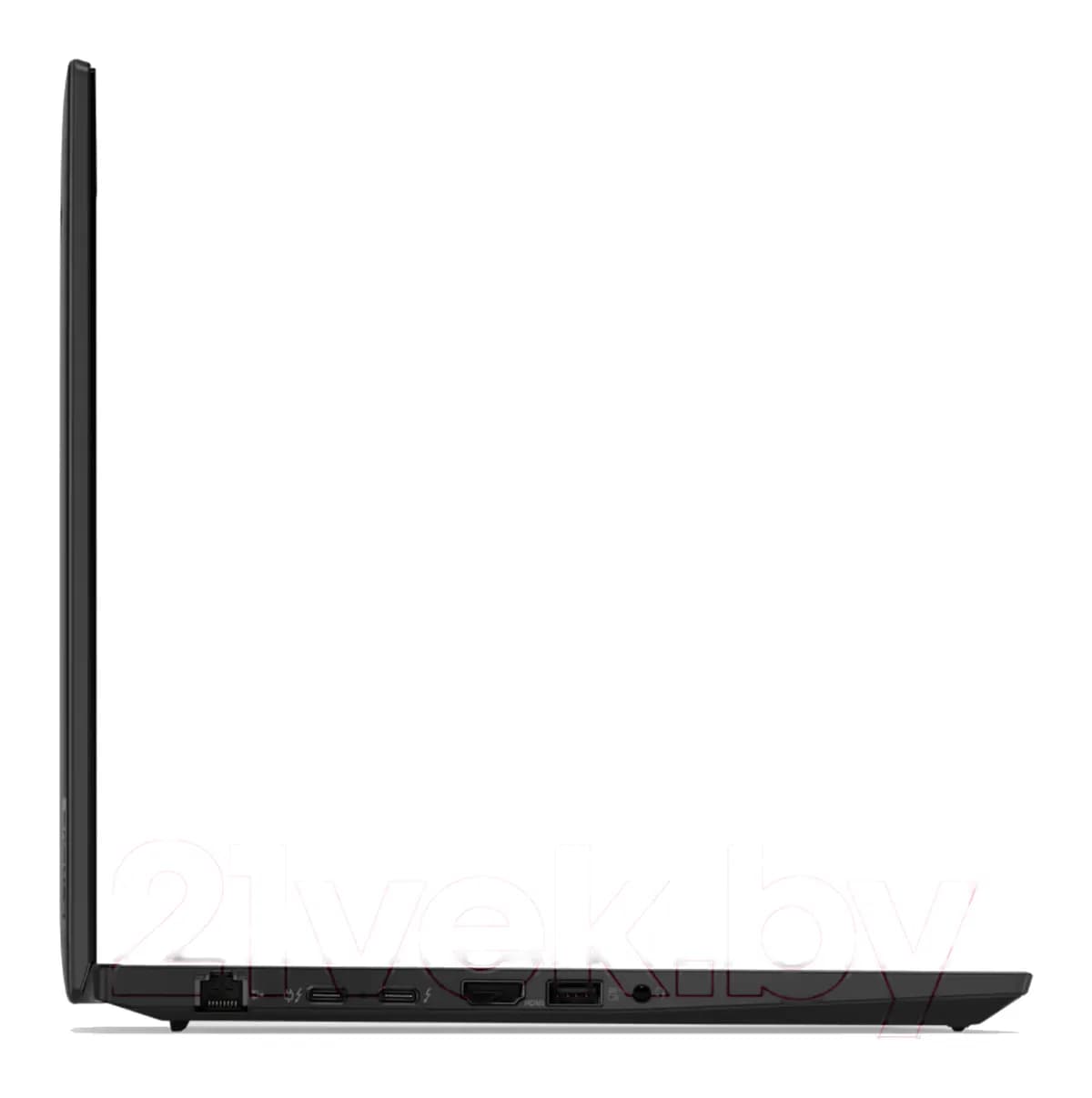 Ноутбук Lenovo ThinkPad T14 Gen 4 (21HD0043RT) Windows 11 Pro