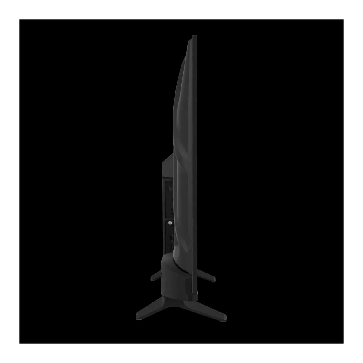 Телевизор Hisense 40" 40A4S