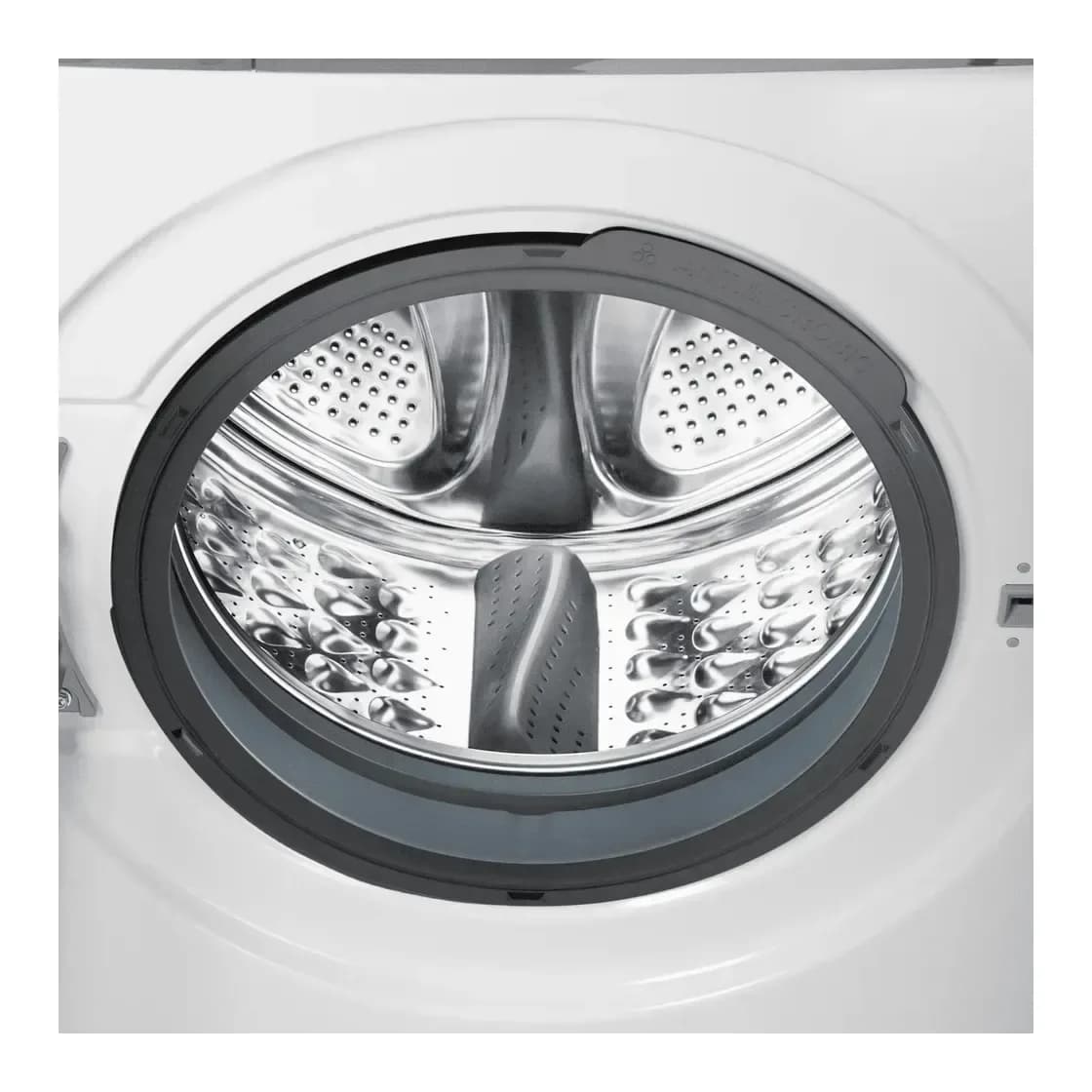 Стиральная машина Maunfeld MFWM148WH03