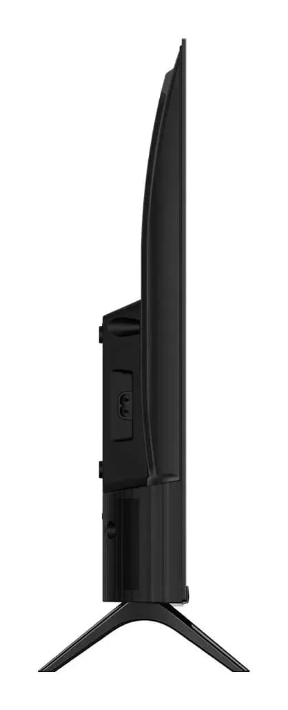 Телевизор iFFALCON 32" 32S55 