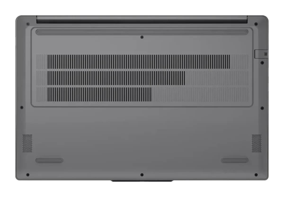 Игровой ноутбук Lenovo LOQ 15ARP10E 83S00009RK / R7165SG45N без ОС