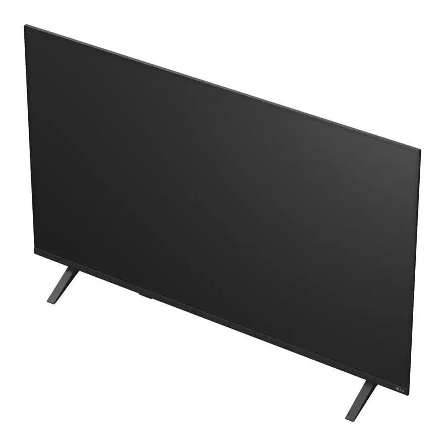 Телевизор LG 43" 43NU900B6LA