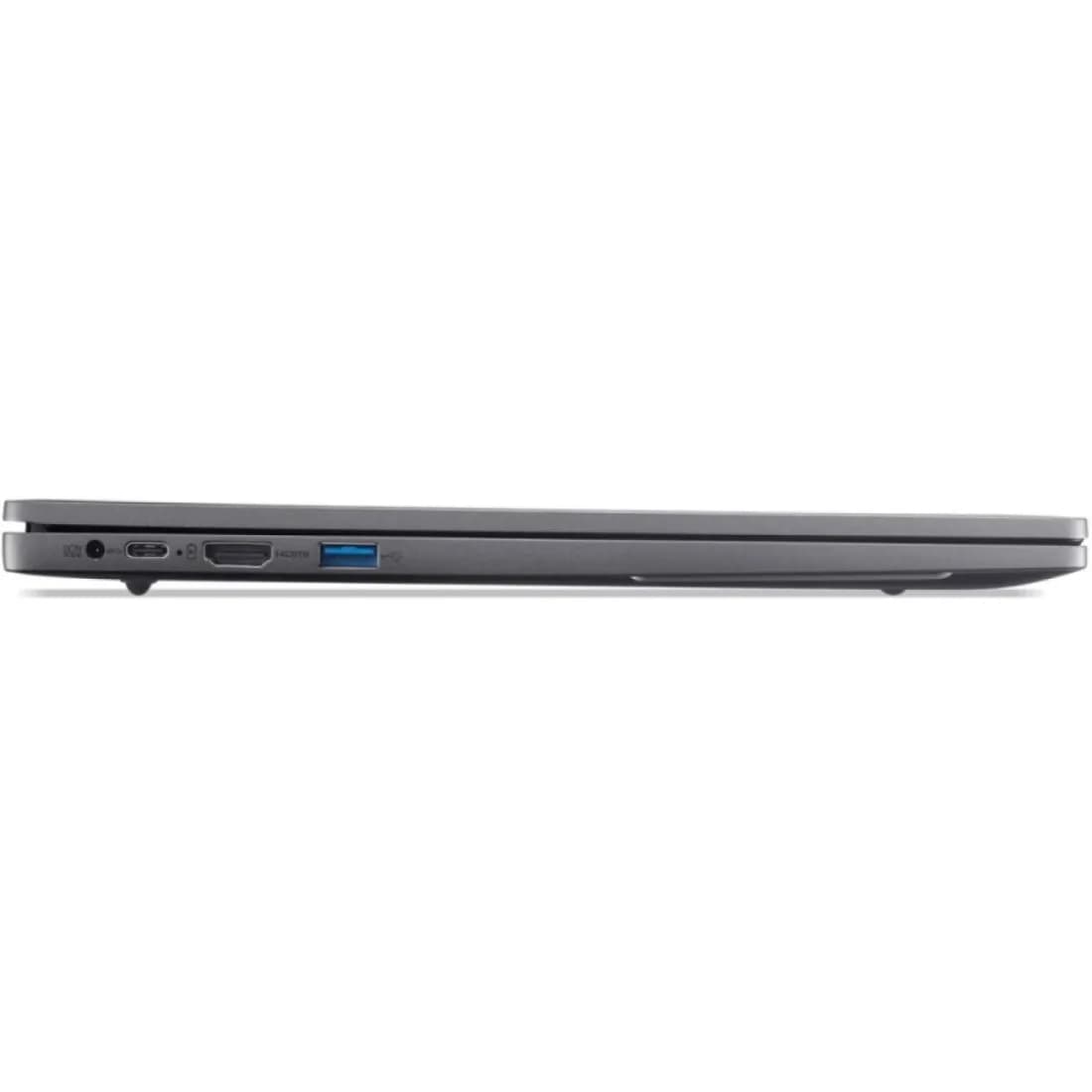 Ноутбук Acer Aspire AL15-32P-C1KD (NX.JB8ER.001) без ОС