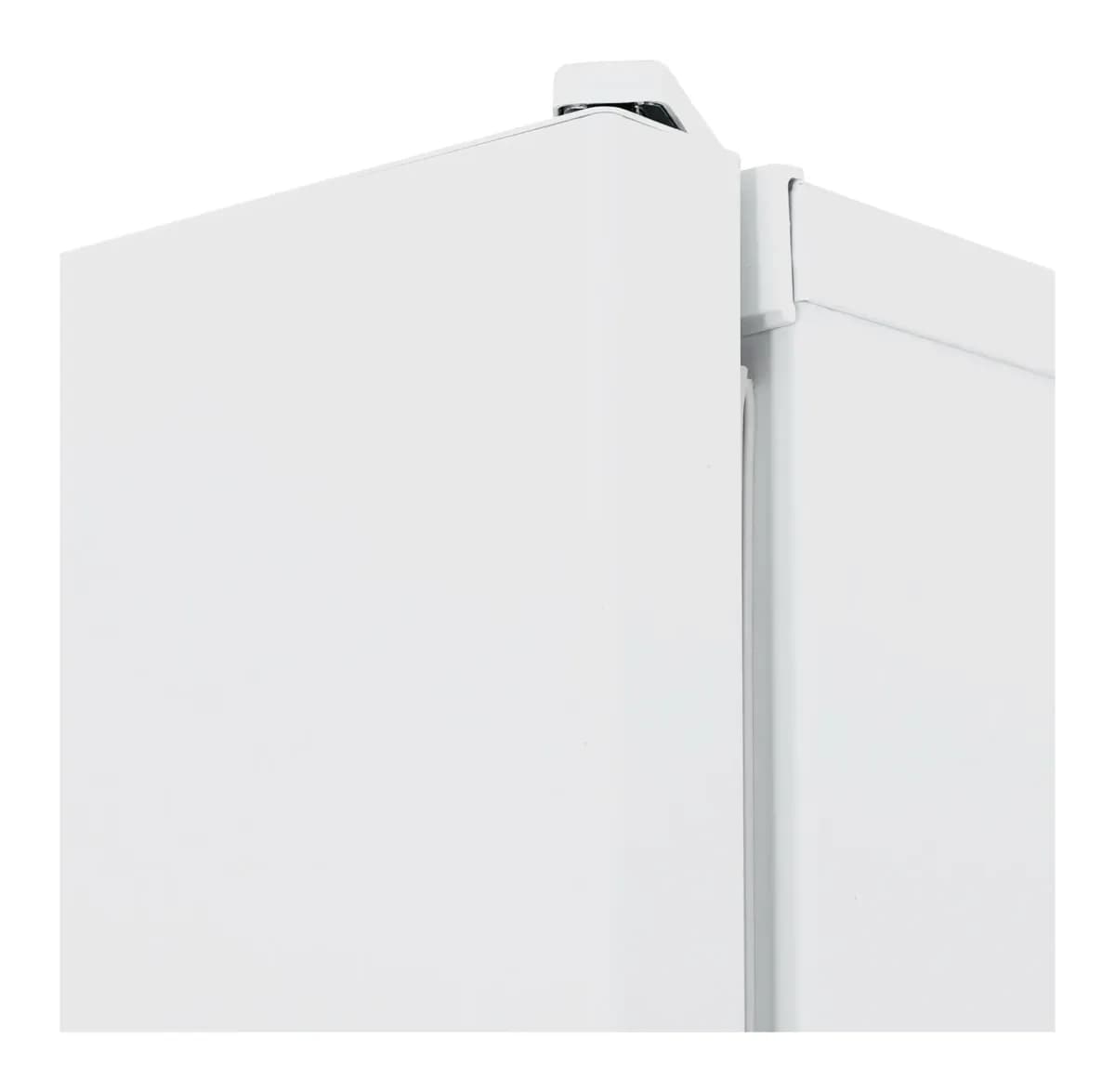 Холодильник с морозильником Beko B1RDSK280W