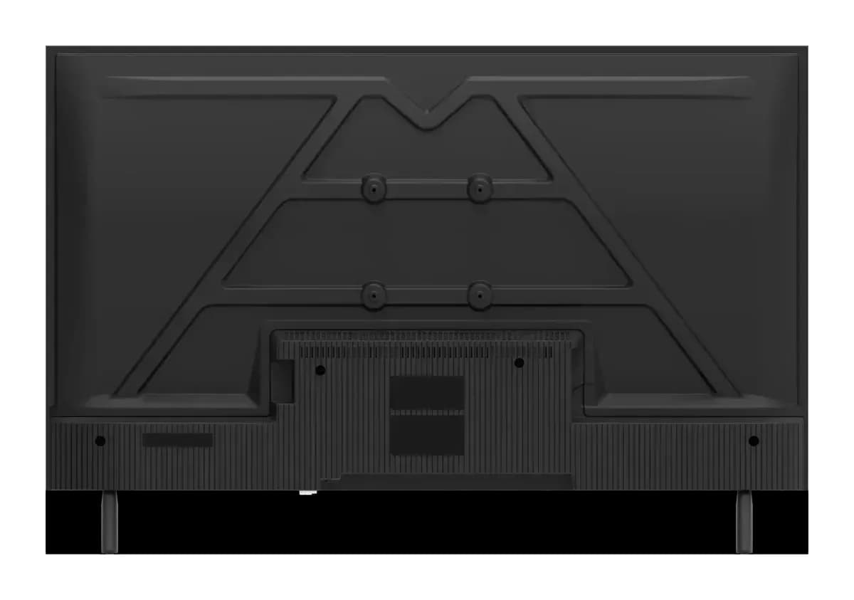 Телевизор Blaupunkt 32" 32HJE4001T