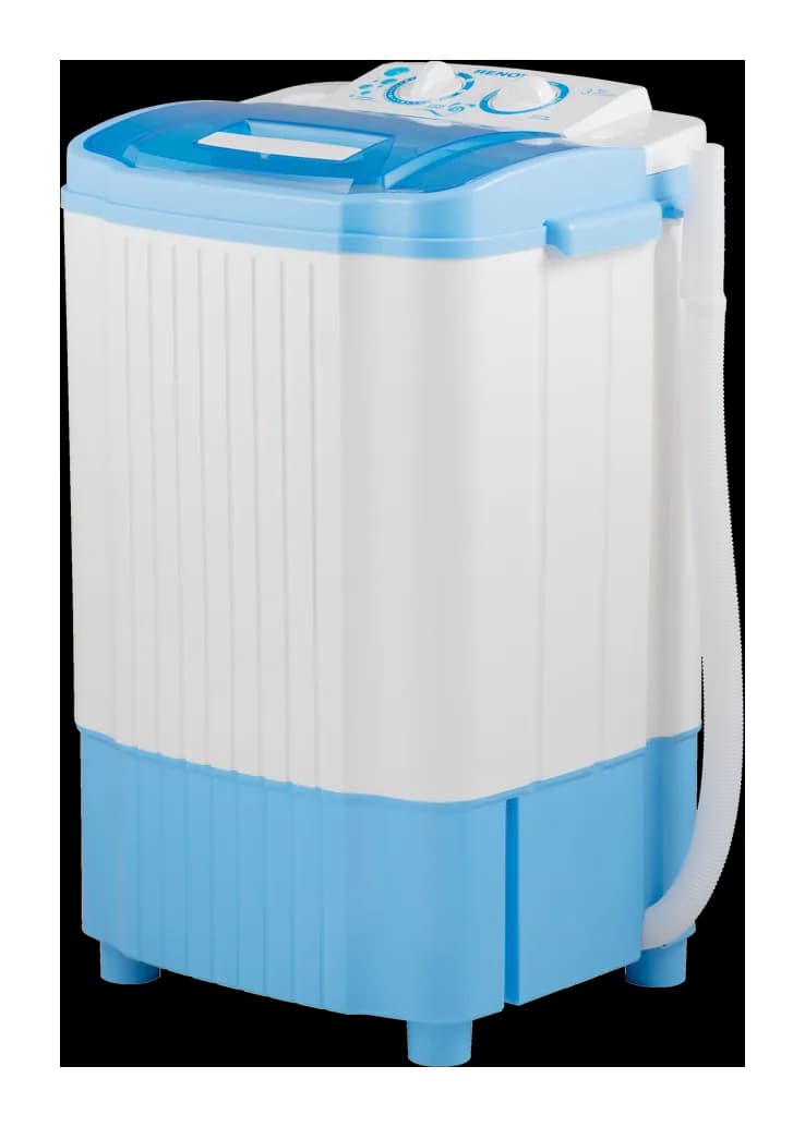 Стиральная машина Renova WS-30ET