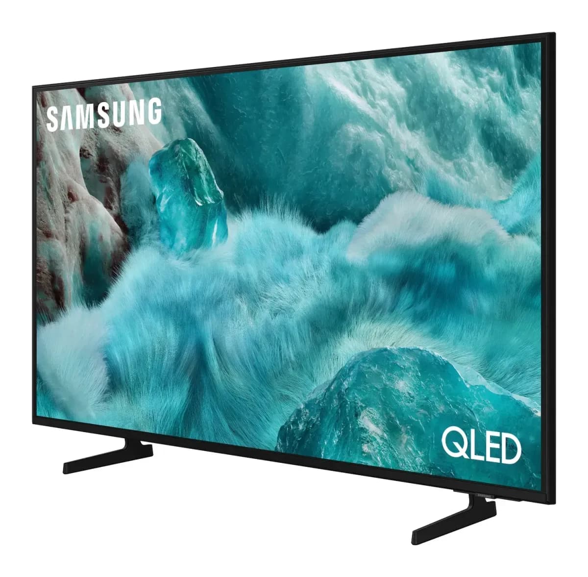 Телевизор Samsung 50" QE50Q7FAAUXRU