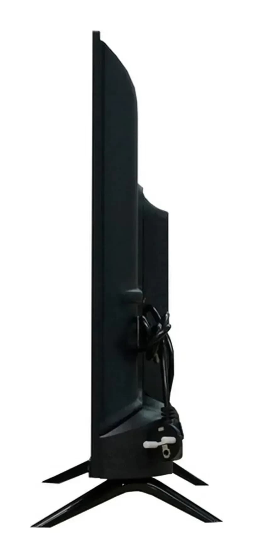 Телевизор Roome 32" 32H425W