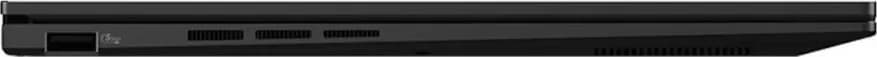 Ноутбук Asus Zenbook 14 UM3406GA-QD296W Windows 11 Home